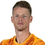 Йонас Омлин