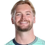 Куивин Келлехер