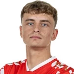 Николас Верачниг