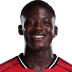 Кобби Мейну