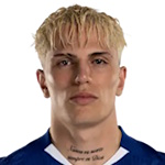 Алехандро Гарначо