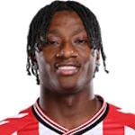 Ромейн Мандл