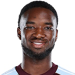 Ламаре Богард