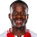 Данго Уаттара