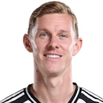 Эмиль Крафт