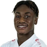 Джастин Диль