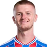 Адам Уортон