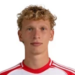 Леопольд Кверфельд