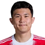 Ким Мин Джэ