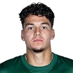 Йенсон Селт