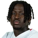 Йоан Бакайоко