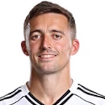 Тимоти Кастань