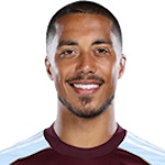 Юри Тилеманс