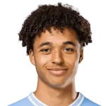 Макс Аллейн