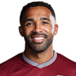 Каллум Уилсон