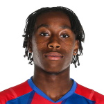 Кайан Родни