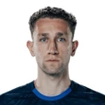 Артур Шавес