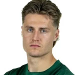 Маттиас Сванберг