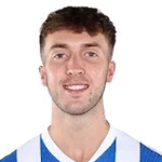 Джек Хиншелвуд