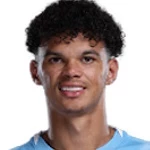 Нико О’Райли