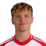 Андраш Шефер