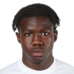 Рио Кьерематен