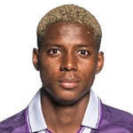 Нильсон Ангуло