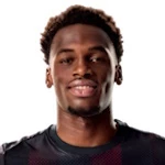 Эрнест Поку