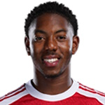 Майлз Льюис-Скелли