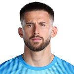 Гульельмо Викарио