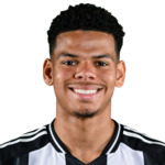 Уильям Осула