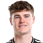 Алекс Мерфи