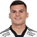 Луис Сепеда