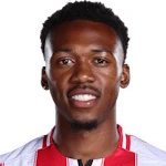 Антони Миламбо