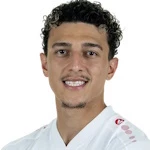 Амин Аль-Дахиль