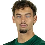 Аарон Центер