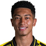 Джоб Беллингем