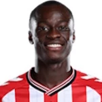 Хабиб Диарра