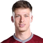 Олли Скарлс