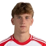 Алёша Кемляйн