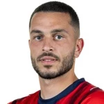 Ариьон Ибрагимович