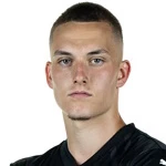 Франк Феллер