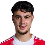 Александар Павлович