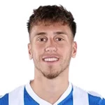 Брайан Груда