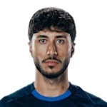 Мухаммед Дамар