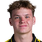 Уильям Коул Кэмпбелл