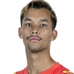 Мио Бакхаус