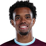 Лукас Пирес