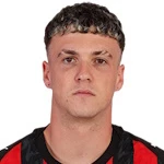 Алекс Хименес