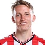 Харрисон Джонс